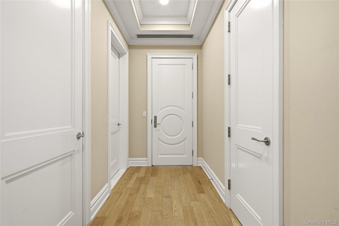 Condo in Manhasset, New York, United States 2 - 18553047