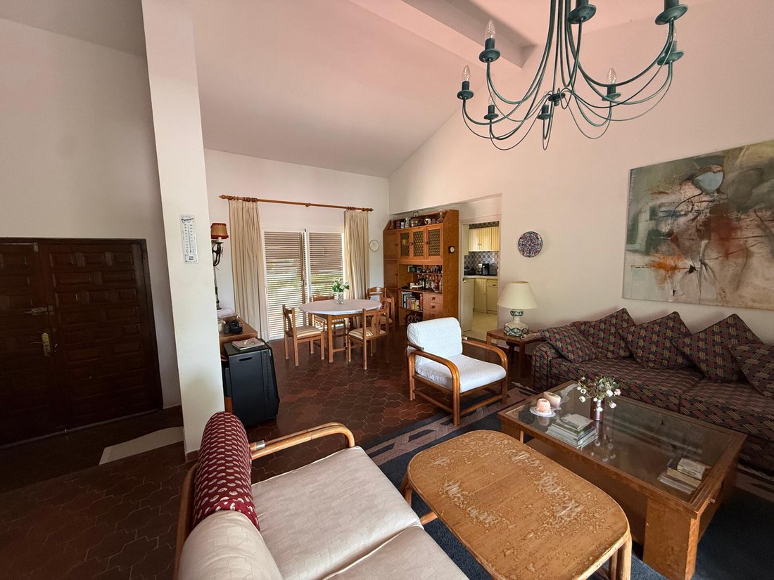 House in Nueva Andalucia, Marbella, Spain 3 - 18678707