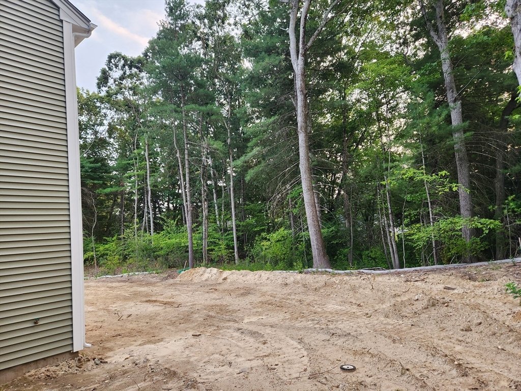 Mansfield, Massachusetts, United States 5 - 18674467