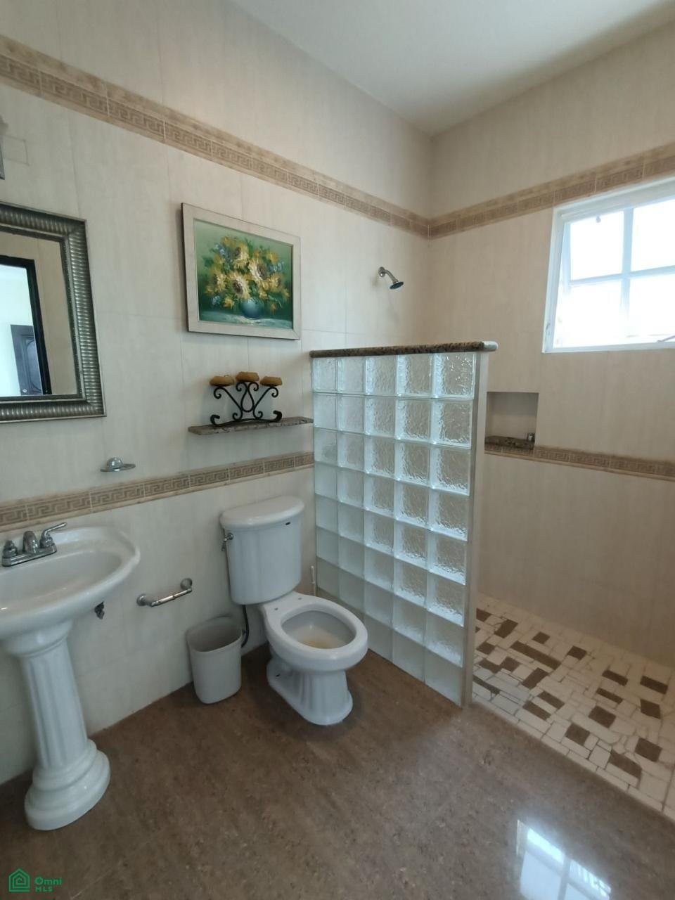 Casa en Cancún, Quintana Roo, México 4 - 17088410