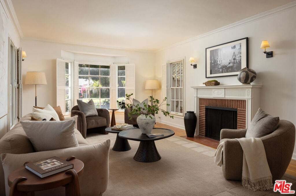 House in Los Angeles, California, United States 3 - 18676009