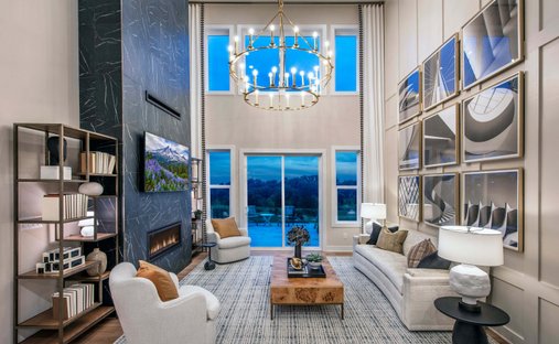 Condominio a Danbury, Connecticut, Stati Uniti 1