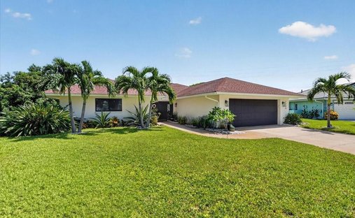 Haus in Bradenton, Florida, Vereinigte Staaten 1