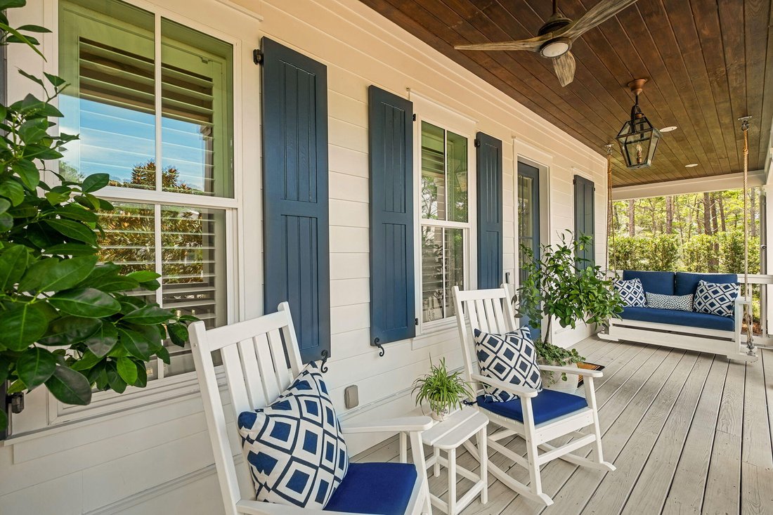 House in Santa Rosa Beach, Florida, United States 3 - 18676802