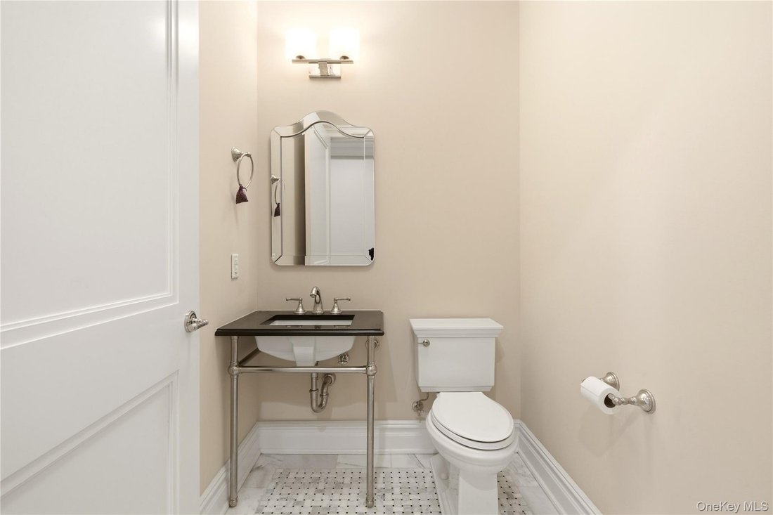 Condo in Manhasset, New York, United States 4 - 18553047