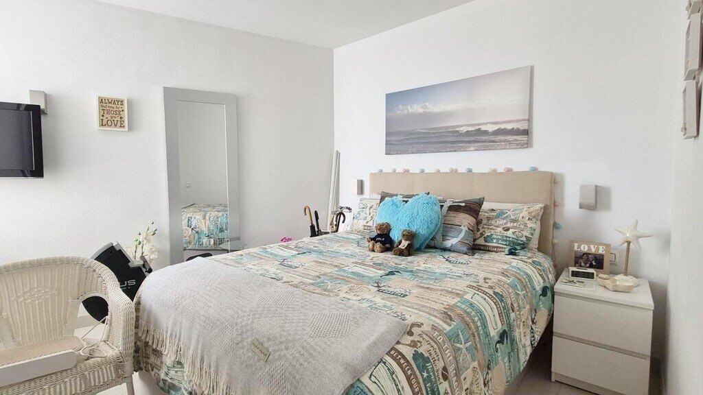 Apartment in Cas Catala, Calvia, Balearic Islands 2 - 18677637