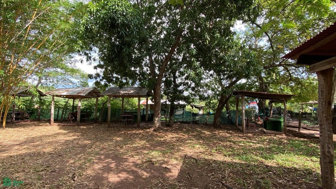 Land in Matapalo, Guanacaste Province, Costa Rica 4 - 18584237