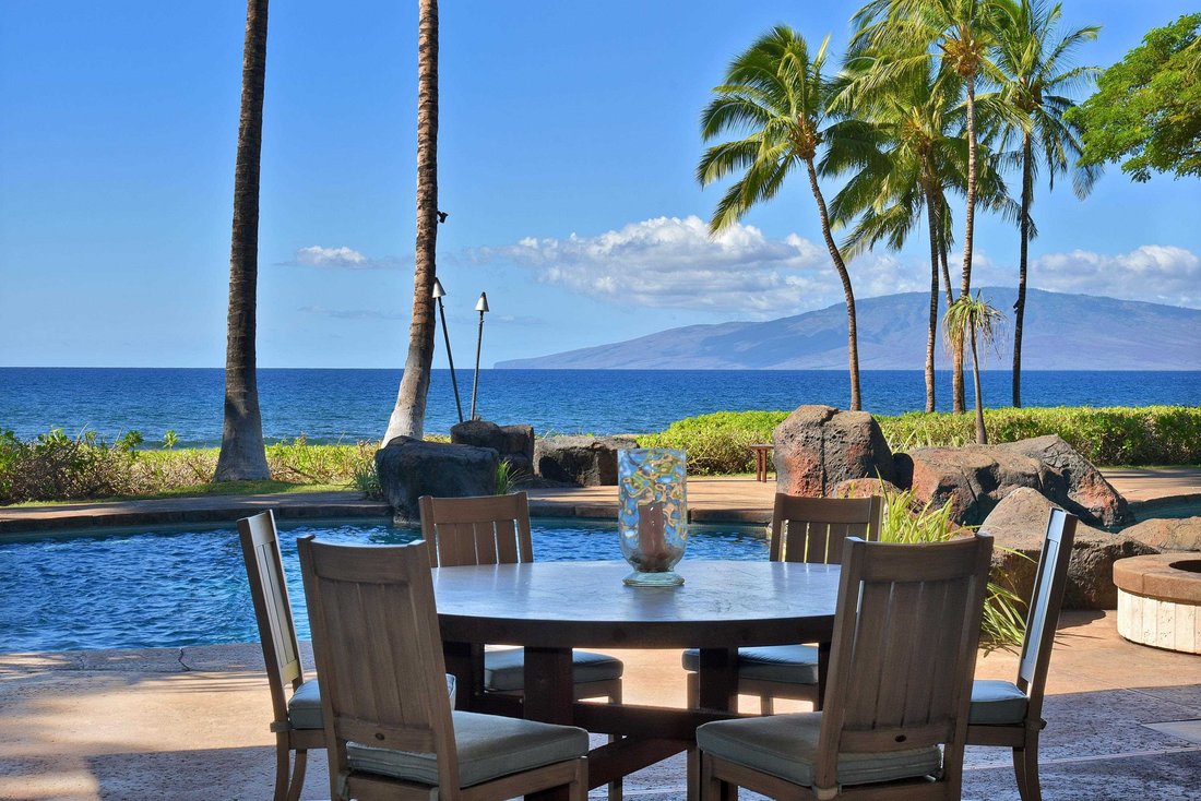 House in Lahaina, Hawaii, United States 3 - 18677472