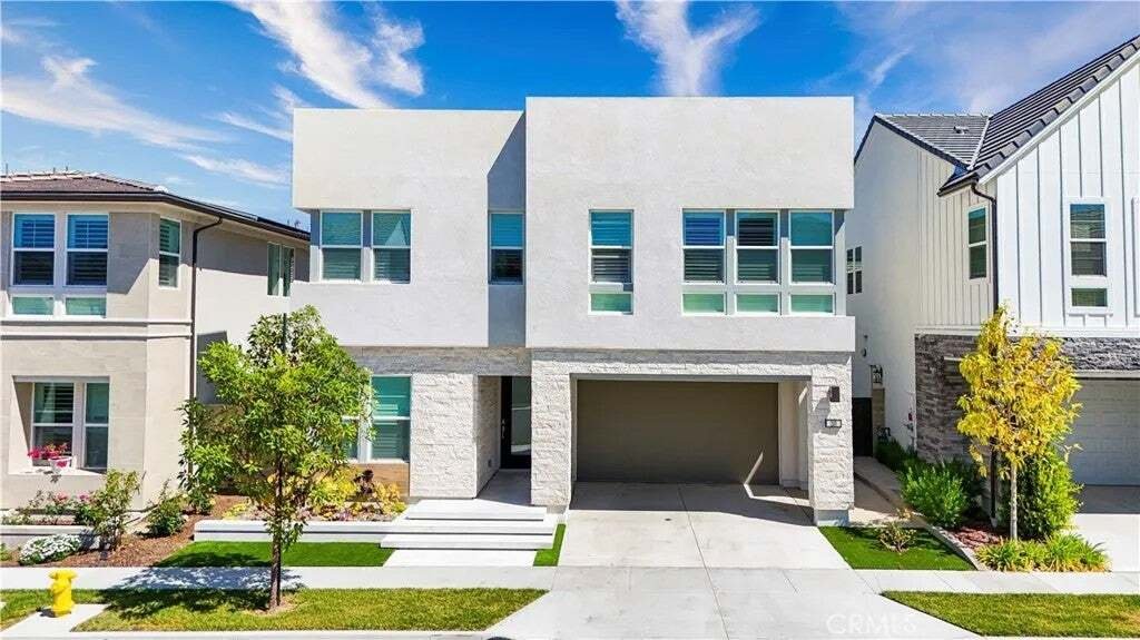House in Lake Forest, California, United States 1 - 17645326