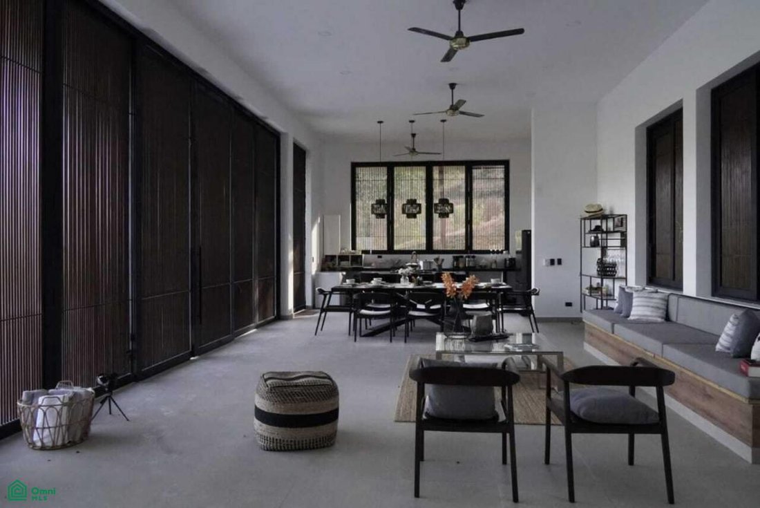Condo in La Vega, Cundinamarca, Colombia 2 - 18379654