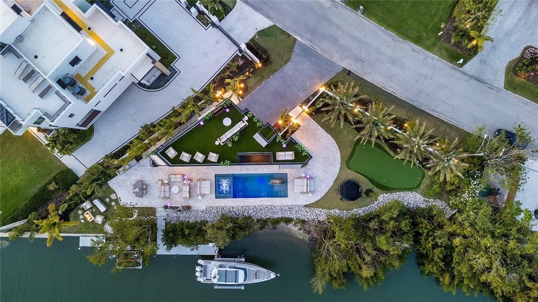 House in Sarasota, Florida, United States 5 - 18675905
