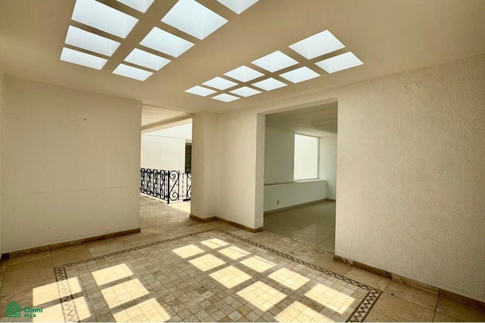 Casa en Ciudad de México, México 4 - 18023481