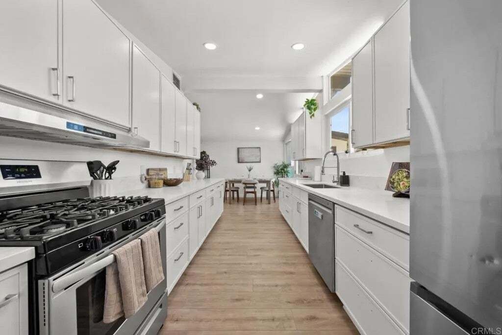 Casa a Poway, California, Stati Uniti 2 - 18676972