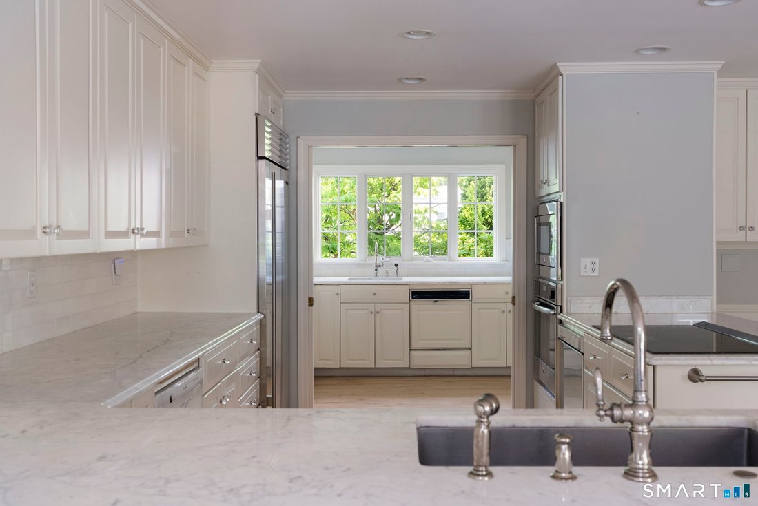 House in West Hartford, Connecticut, United States 5 - 18678456