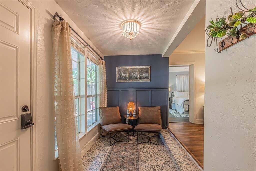 House in Little Elm, Texas, United States 5 - 18677228