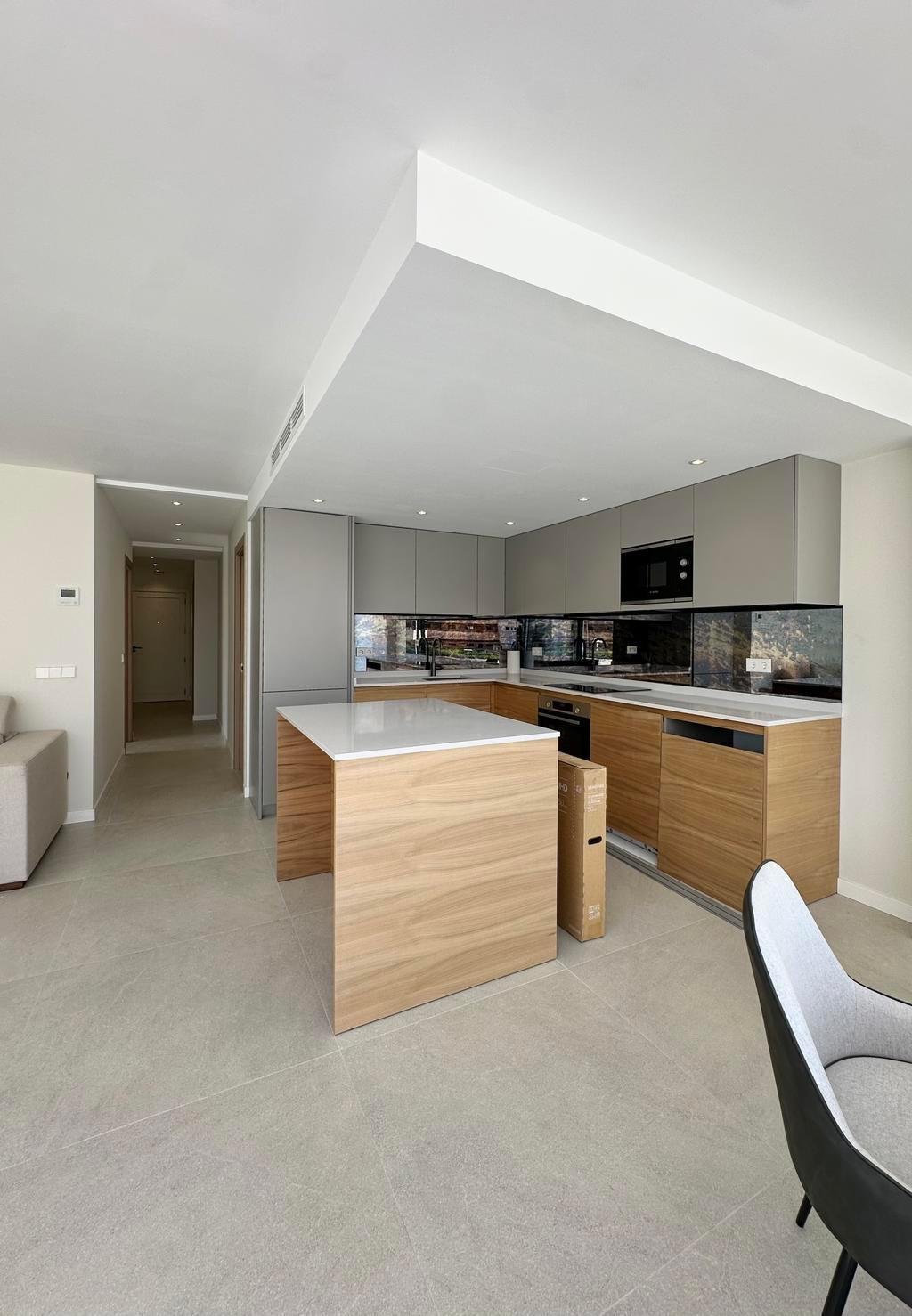 Apartamento en Portals Nous, Calviá, Islas Baleares 2 - 18677625