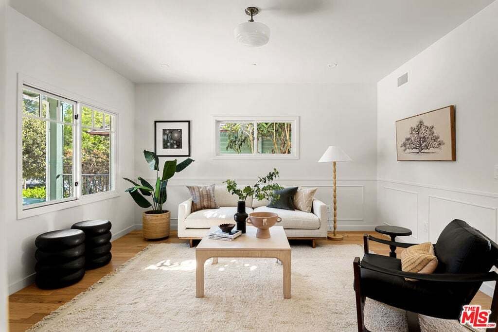 House in Los Angeles, California, United States 5 - 18678619