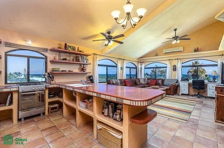 House in Los Barriles, Baja California Sur, Baja California Sur, Mexico 5 - 17102870
