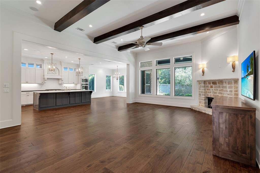 House in Tyler, Texas, United States 4 - 18677235
