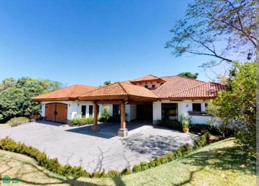 Casa en Santa Ana, San José, Costa Rica 4 - 17088833