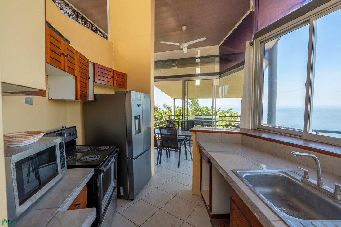 House in Coco, Guanacaste Province, Costa Rica 5 - 17375193