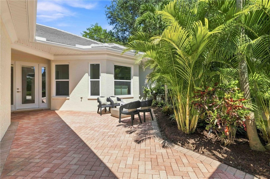 House in Sarasota, Florida, United States 5 - 18675953