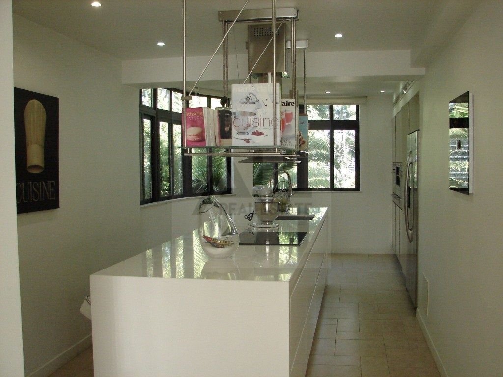Villa in Sao Goncalo de Lagos, Algarve, Portugal 5 - 12286521
