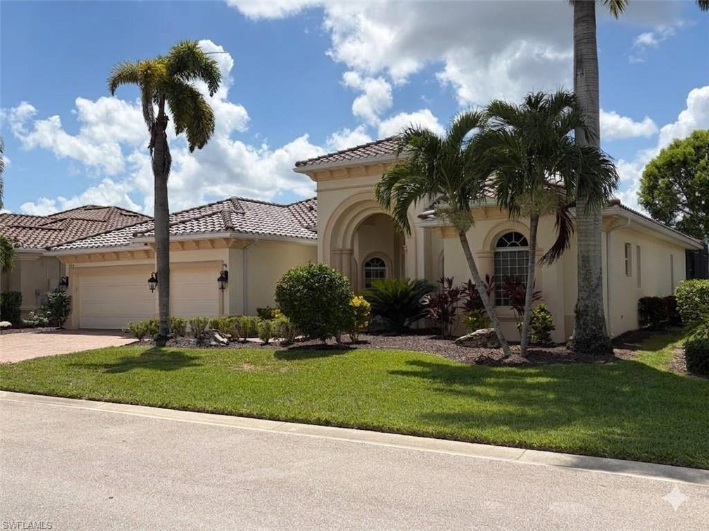 House in Estero, Florida, United States 3 - 18676163