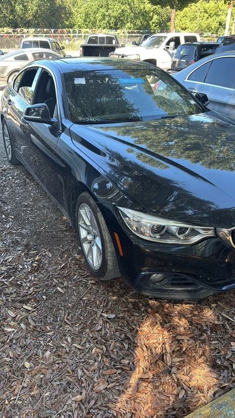 Sedan in Houston, TX, United States 2 - 18678067