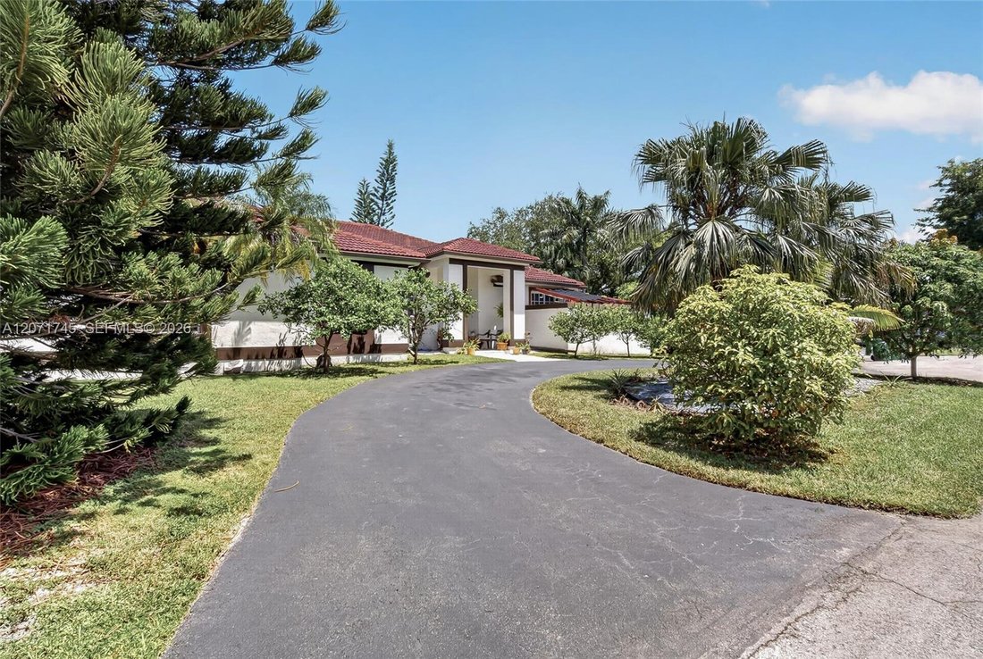 House in Cutler Bay, Florida, United States 2 - 18675128