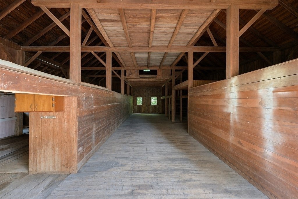 House in West Boylston, Massachusetts, United States 5 - 18675082