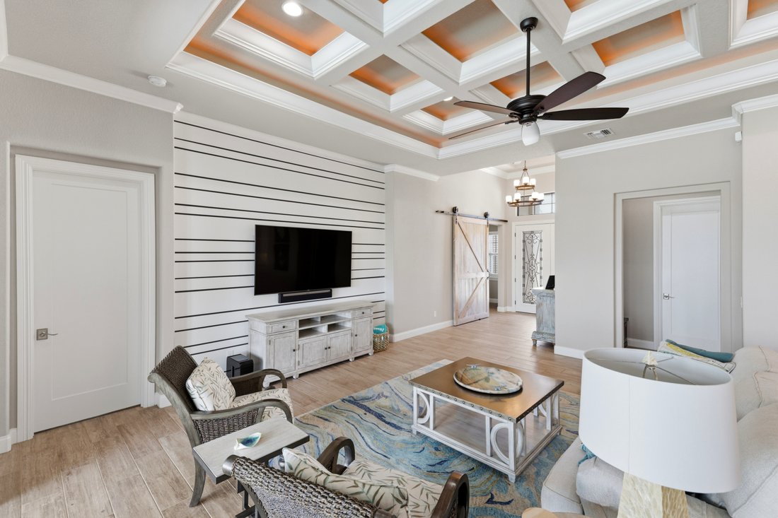 House in Punta Gorda, Florida, United States 2 - 18674497