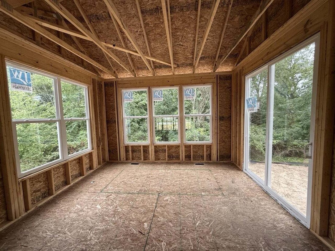 House in Grand Rapids, Michigan, United States 4 - 18308866