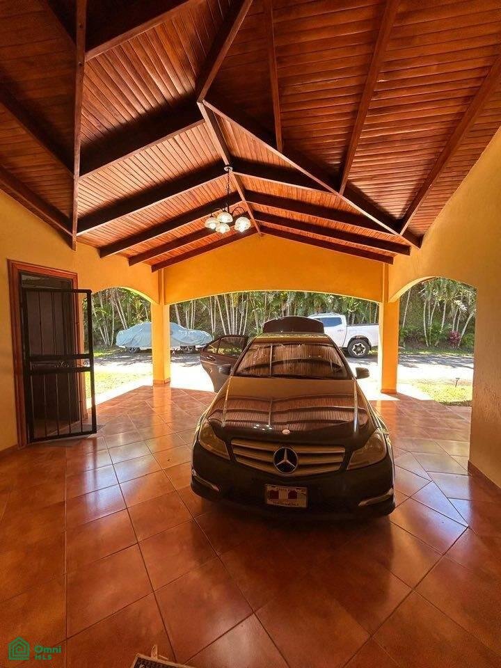 House in Atenas, Alajuela Province, Costa Rica 3 - 17088278