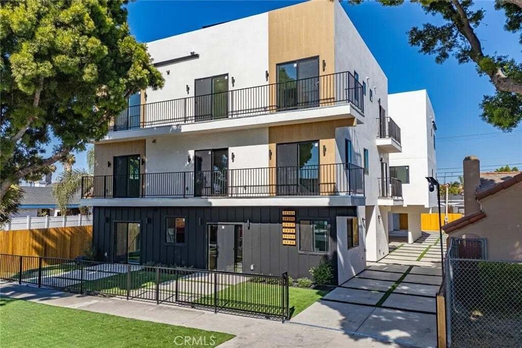 Andere in Los Angeles, Kalifornien, Vereinigte Staaten 1 - 18676985