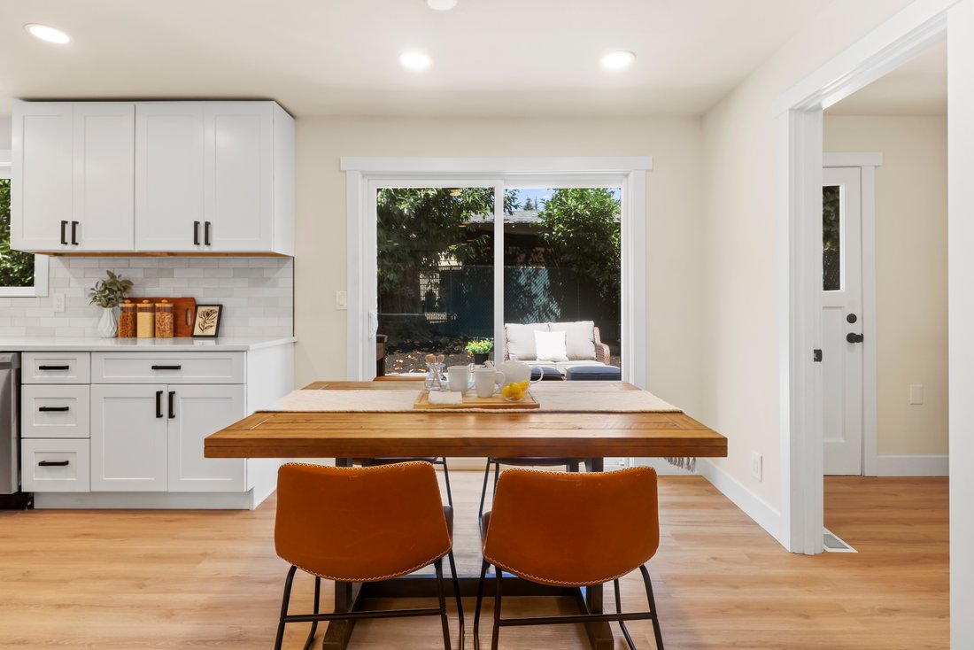 House in Newcastle, Washington, United States 5 - 18675220