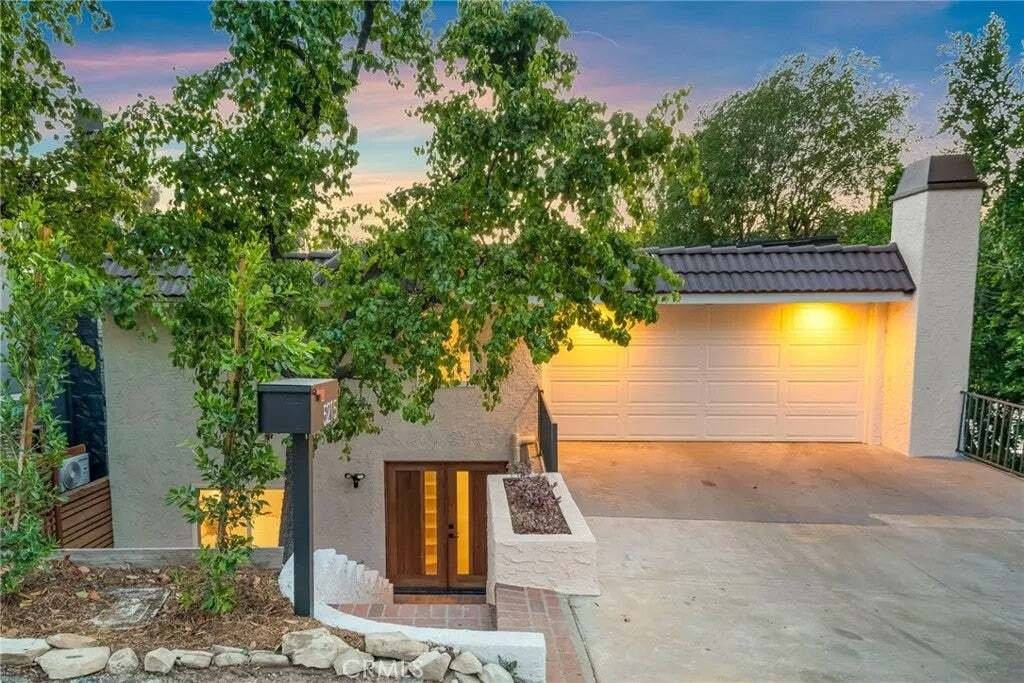 House in Los Angeles, California, United States 2 - 18033957