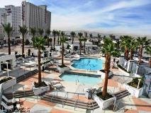 House in Las Vegas, Nevada, United States 3 - 18676919