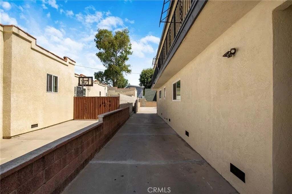 Altro a Los Angeles, California, Stati Uniti 4 - 18379118