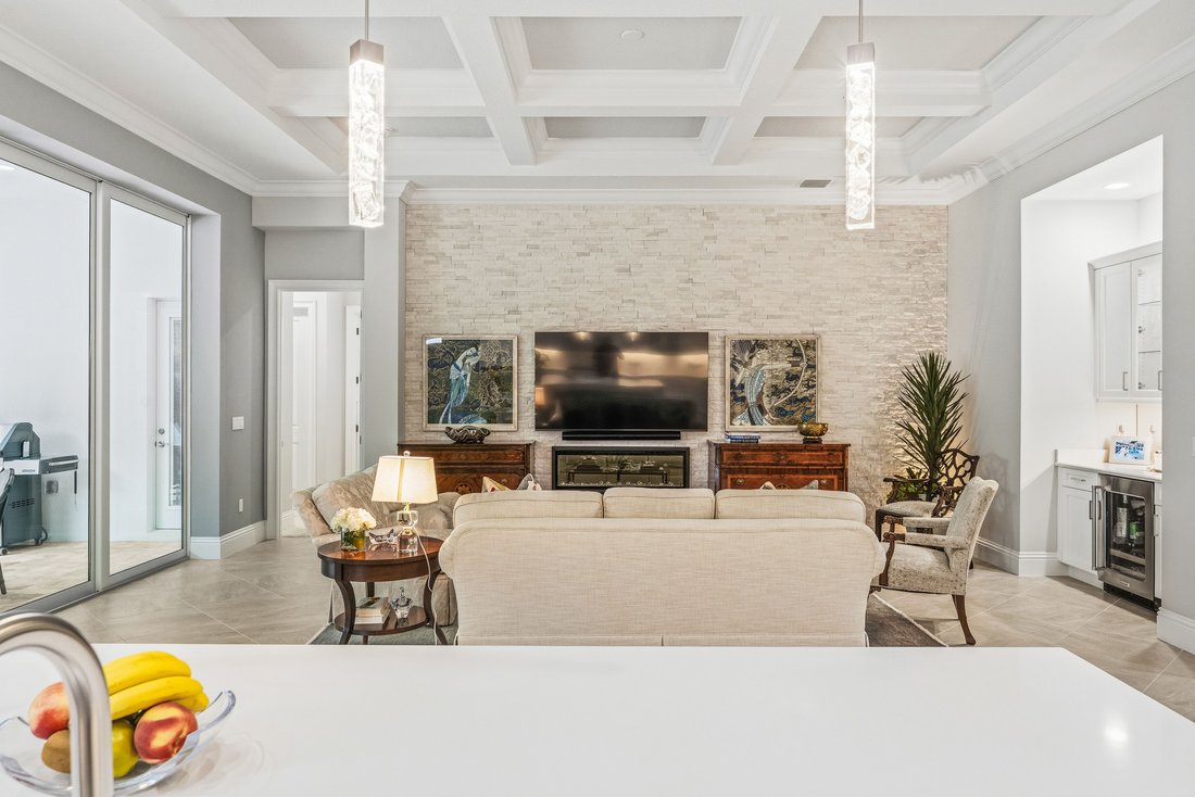 House in Vero Beach, Florida, United States 5 - 18675012