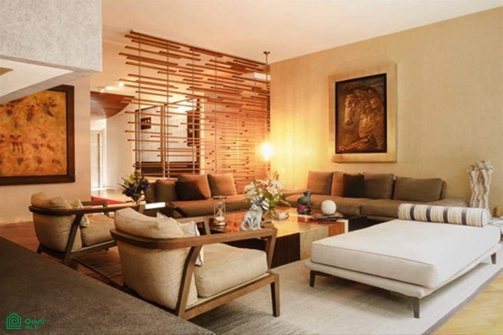 Condominio en Ciudad de México, México 1 - 18056640