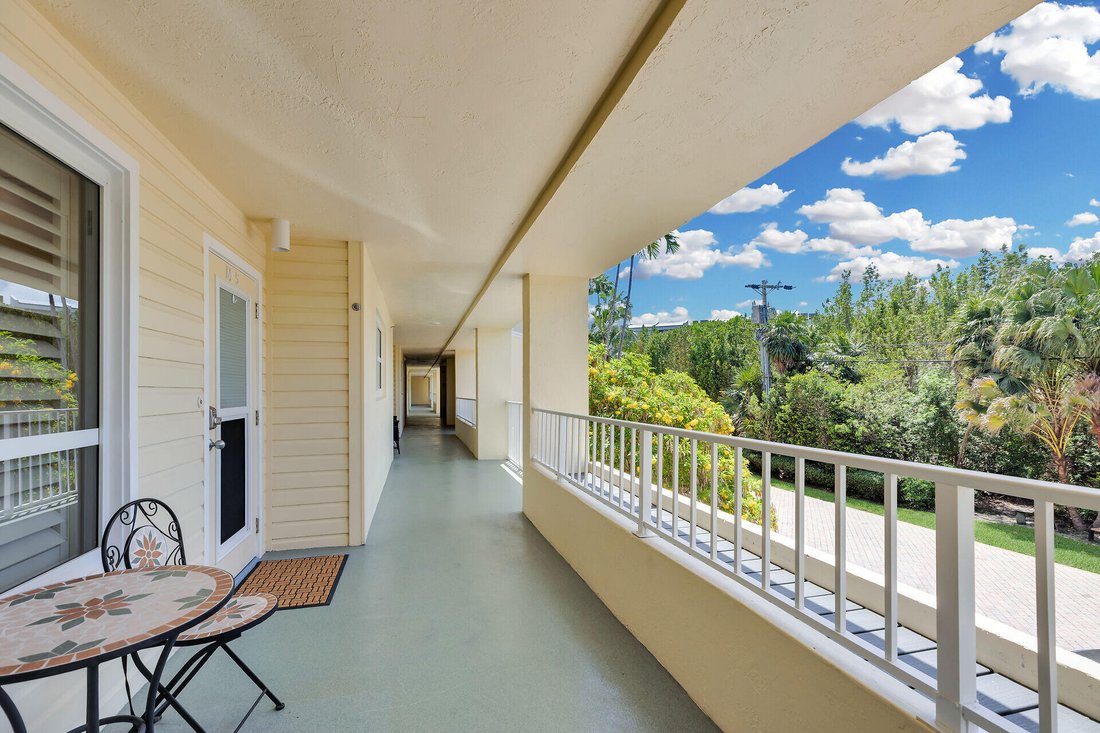 Condo in Islamorada, Florida, United States 4 - 18676061