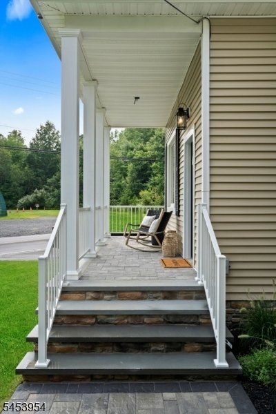 House in Lambertville, New Jersey, United States 3 - 18675294