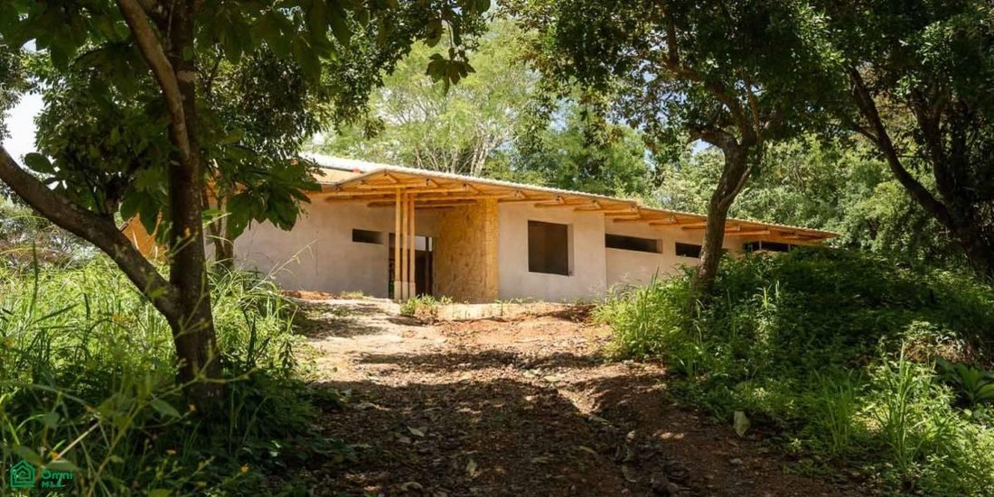 House in Los Pargos, Guanacaste Province, Costa Rica 2 - 17087829