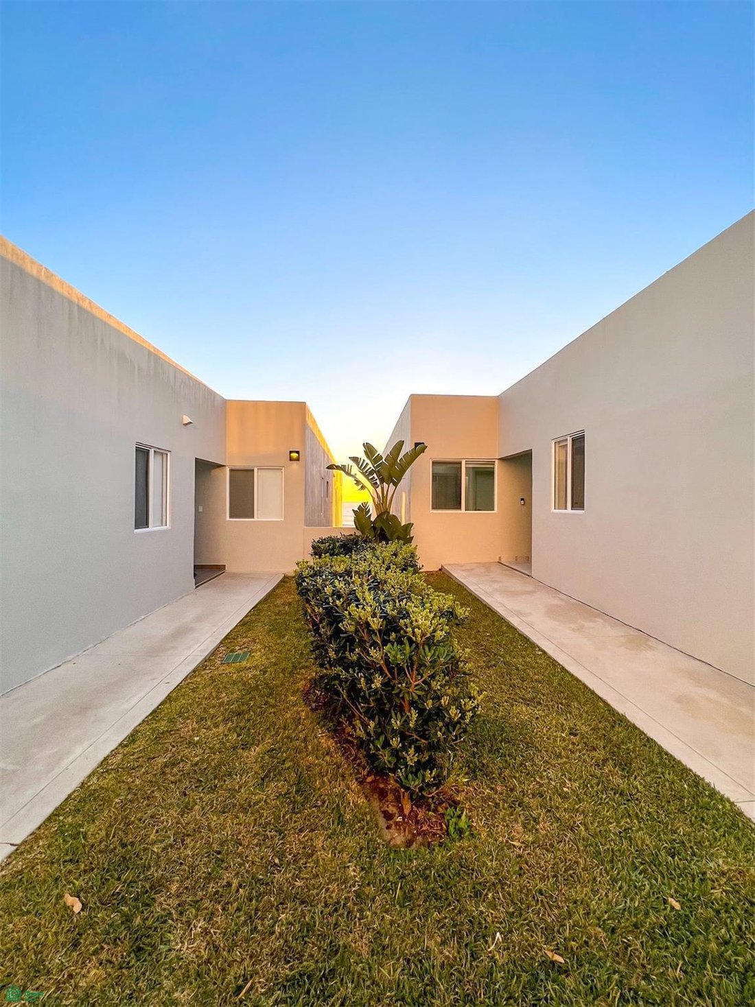 House in Playa Encantada, Baja California, Mexico 5 - 18675812
