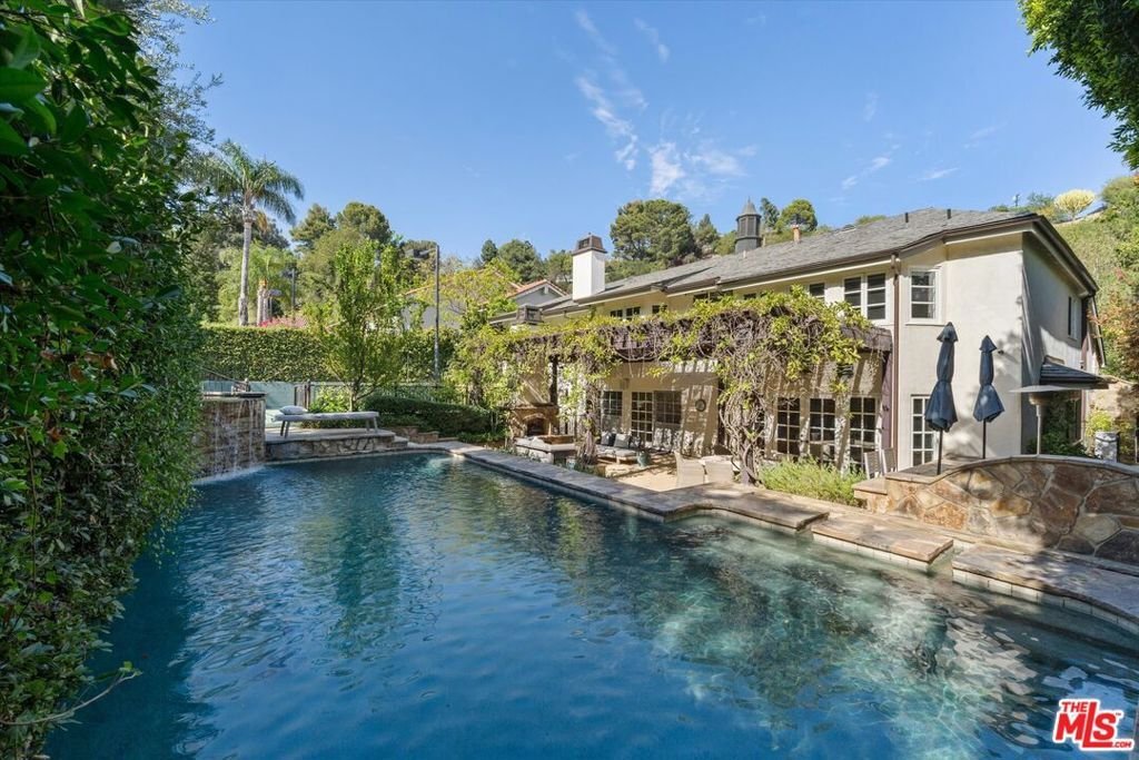 House in Los Angeles, California, United States 3 - 18675996