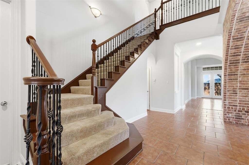 House in Dallas, Texas, United States 4 - 18677207