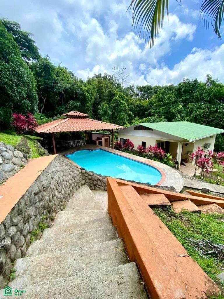 House in San Mateo, Guanacaste Province, Costa Rica 2 - 17088532