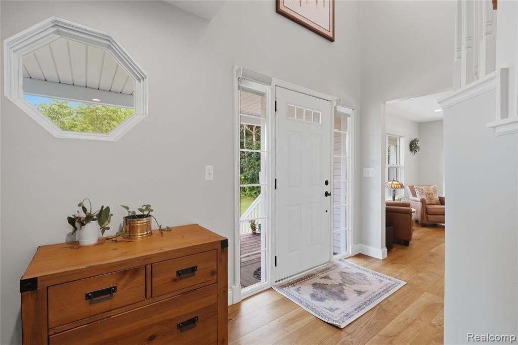 House in Holly, Michigan, United States 5 - 18676750