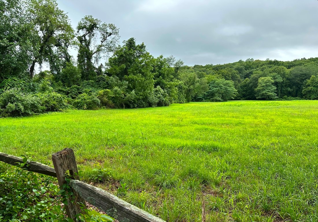 Land in Essex, Connecticut, United States 5 - 18678486